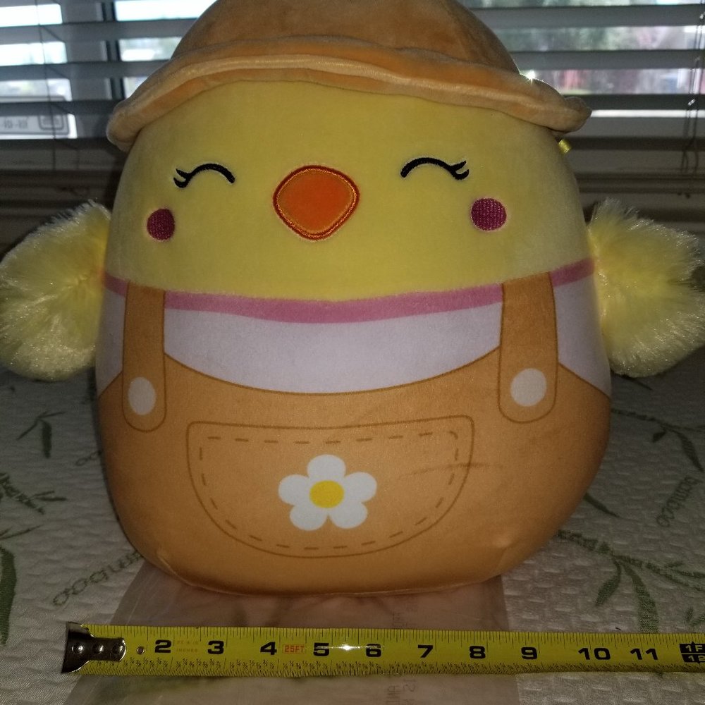 Squishmallows - Picture 4 of 13